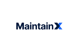 MaintainX