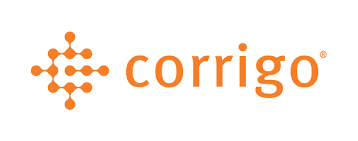 Corrigo