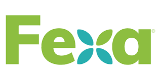 Fexa