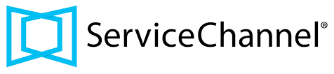 ServiceChannel